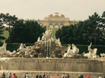 Bilderrätsel