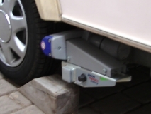 Mover Reich EcoEasy