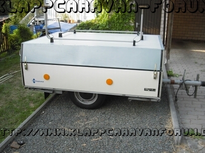 Tomas neuer Falter 1