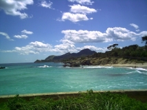 Cala Ratjada