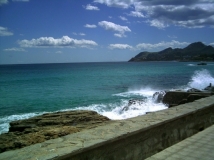 Cala Ratjada