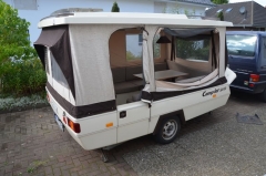 Camp-let Safir
