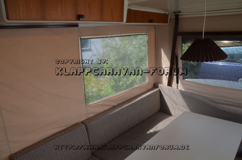 Camp-let Safir