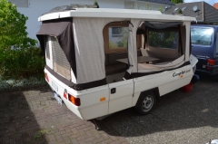 Camp-let Safir