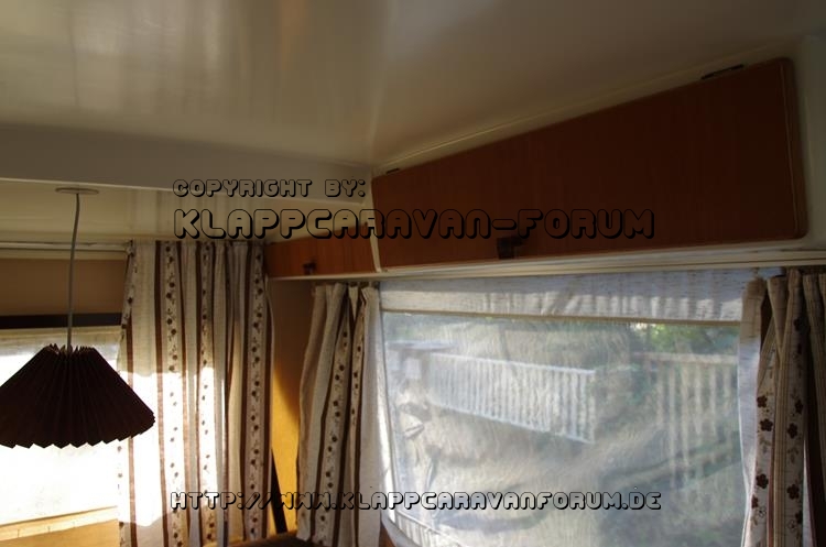 Camp-let Safir