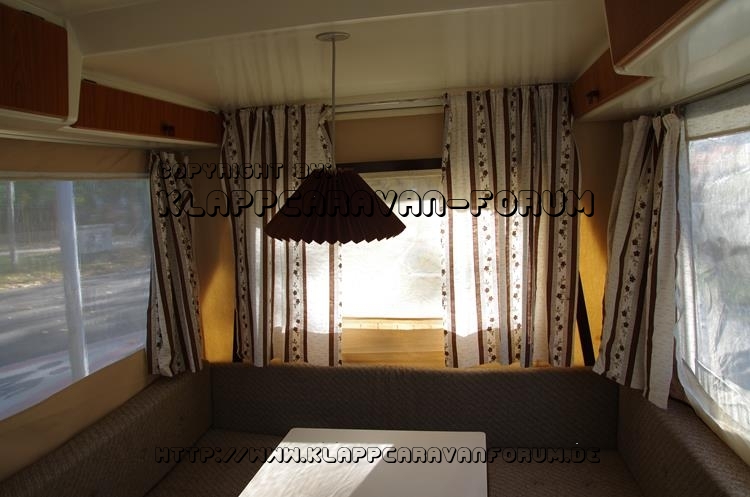 Camp-let Safir