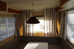 Camp-let Safir
