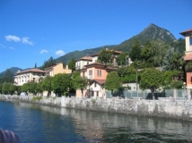 Cannero