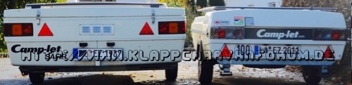 Fuhrpark