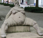 Rätselbild