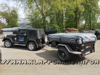 Campwerk Offroader 3