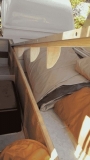 Leiste fuer Mittelbett1