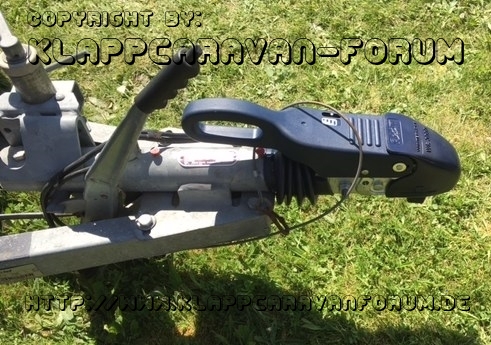 Winterhoff AHK am Camp-let Safir