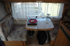 Dinette