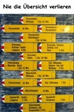 Wegweiser