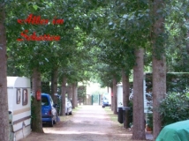 CP Vias Plage