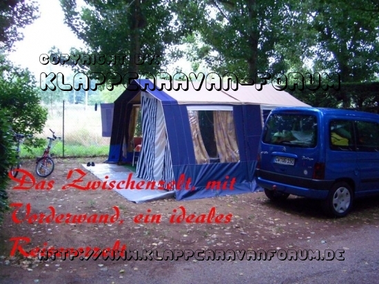CP Vias Plage