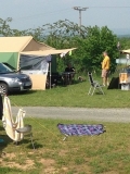 Das Rudeltreffen 2016