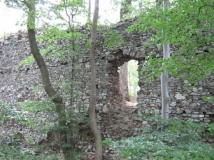 Novy Herstein