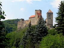 Türmchen