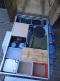 Kistentetris