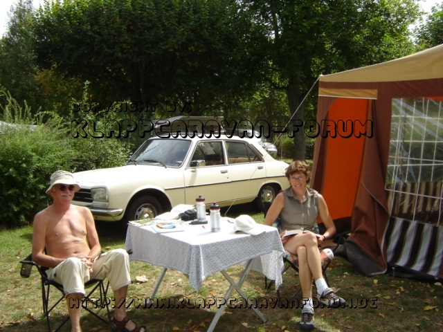 Arman sur Montrond