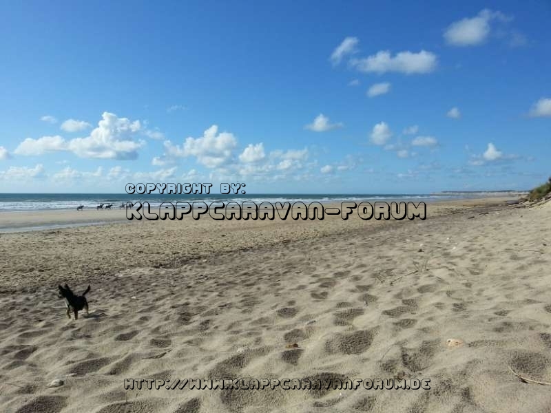 Gironde2