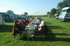 Nordtreffen 2