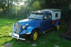 Nordtreffen 4