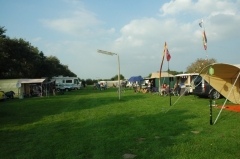 Nordtreffen 7