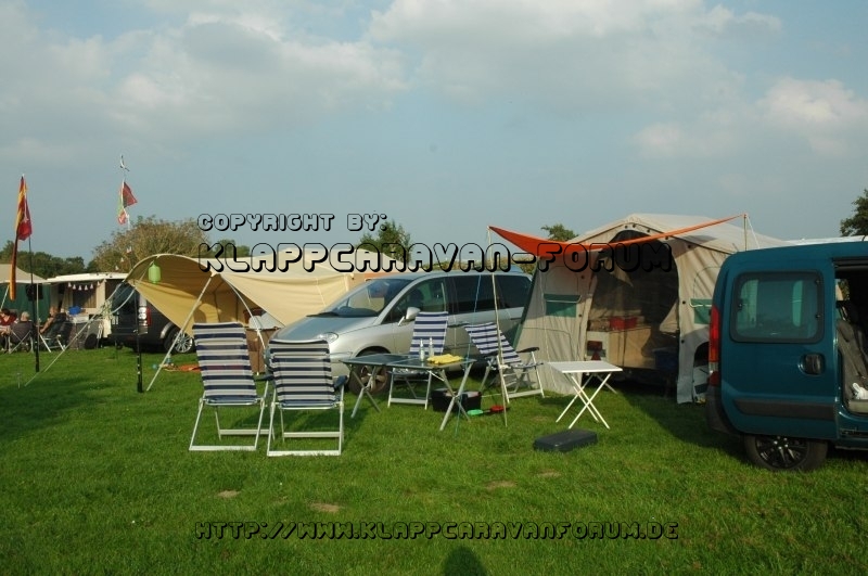 Nordtreffen 8