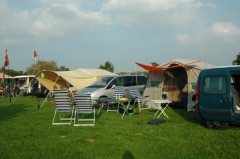 Nordtreffen 8