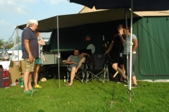 Nordtreffen 11