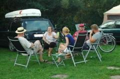 Nordtreffen 17