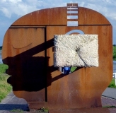 Rätselbild Rollo