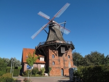 Drehschön