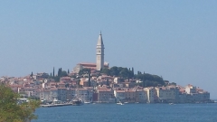 Stadt