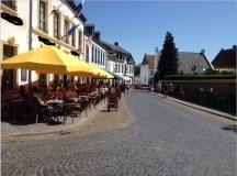 Raetselbild 3
