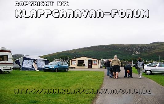 CP Ullapool