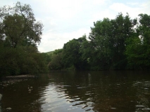 Vilbel Monzingen 3