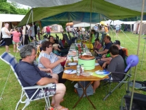 Monzingen 2017 1