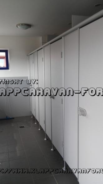 Seecamping Krauchenwies