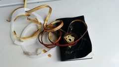 LED Band