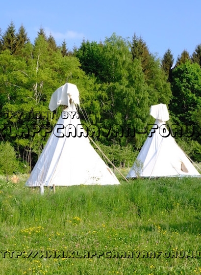 Tipis