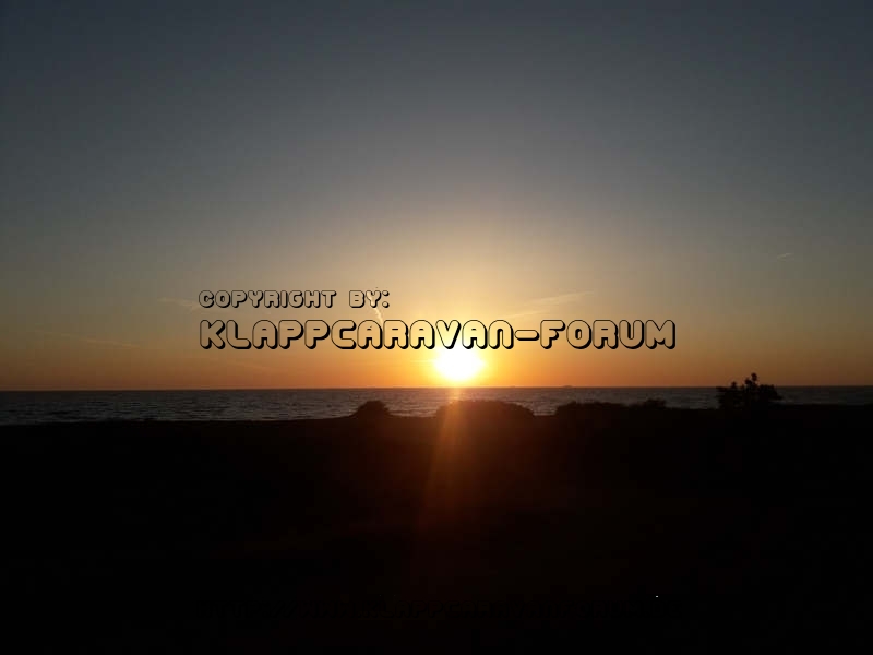 Campingplatz am Deich Fehmarn 9