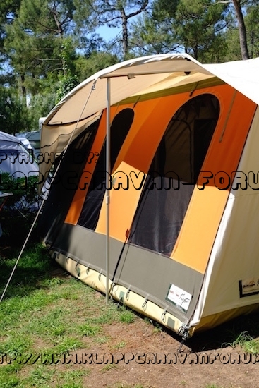 Airco Membran - die Holtkamper Klimaanlage