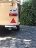 Sturz Esterel 11