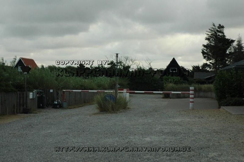 Schranke 1