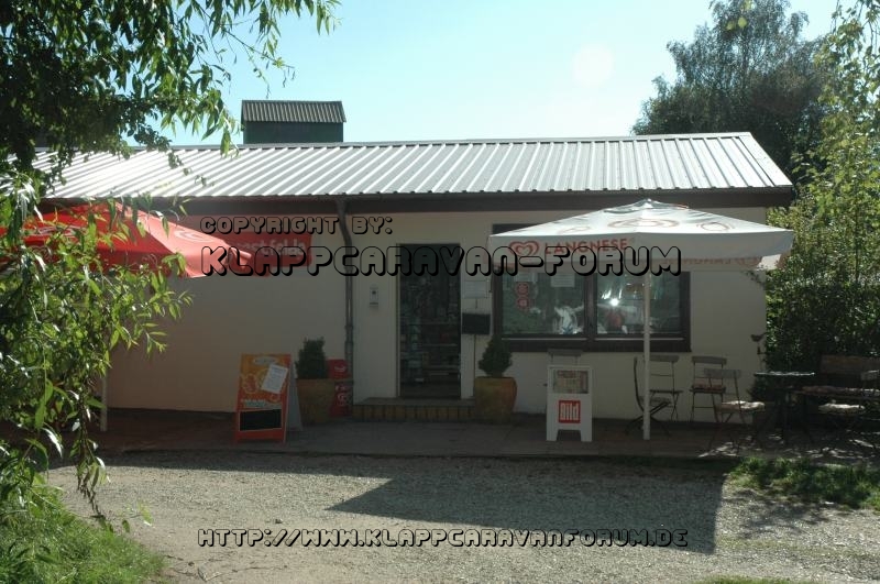 Kiosk 1