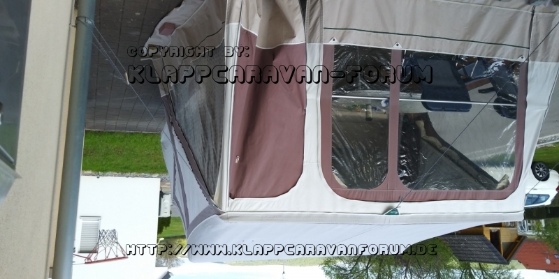 20190513_183203